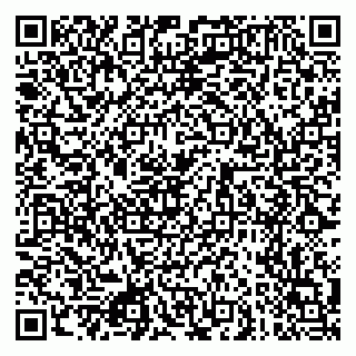 vCard 79080771025
