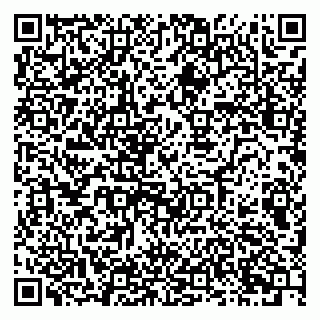 vCard 79080771026