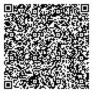 vCard 79080771028