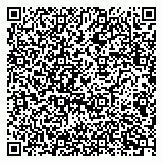 vCard 79080771030