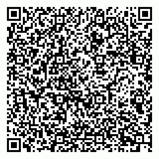vCard 79080771034