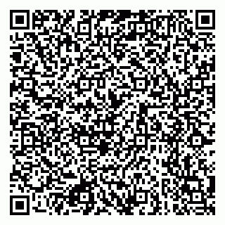 vCard 79080771035