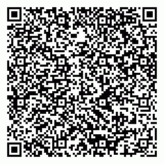 vCard 79080771040