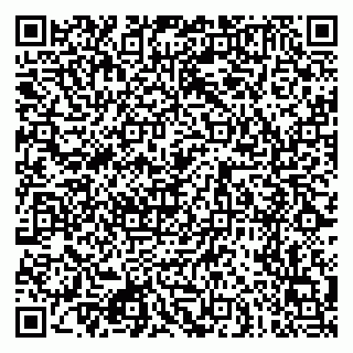 vCard 79080771041