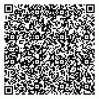 vCard 79080771043