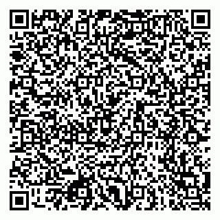 vCard 79080771044