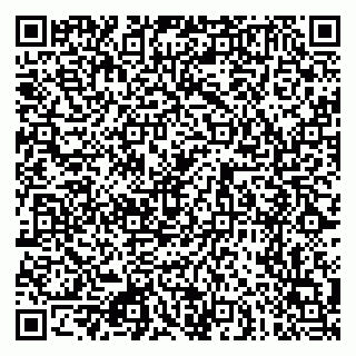 vCard 79080771045