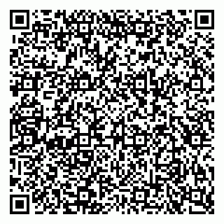 vCard 79080771046