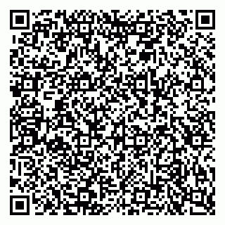 vCard 79080771047