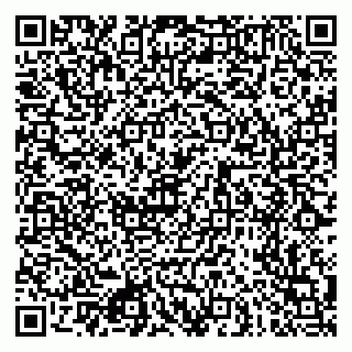 vCard 79080771048