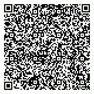 vCard 79080771049