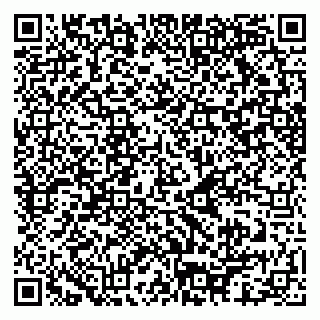 vCard 79080771050