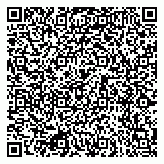 vCard 79080771051