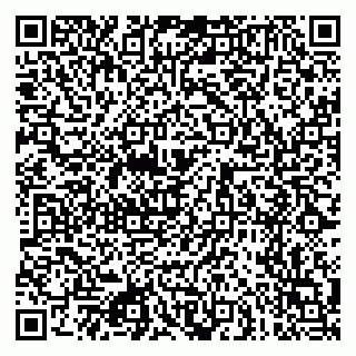 vCard 79080771052