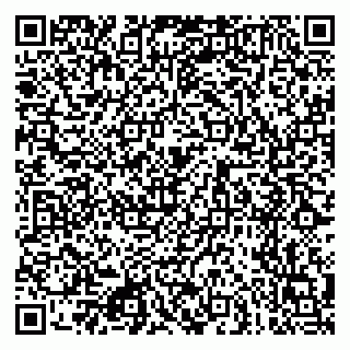 vCard 79080771053