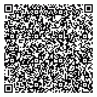 vCard 79080771054