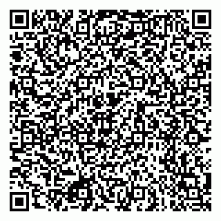 vCard 79080771055