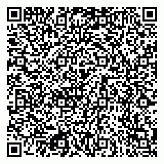 vCard 79080771056