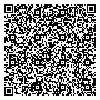 vCard 79080771057
