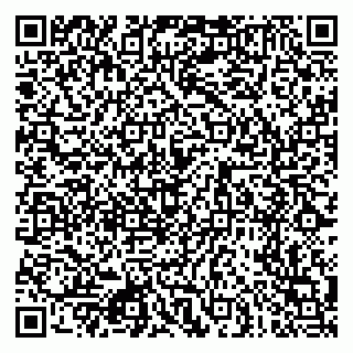 vCard 79080771058