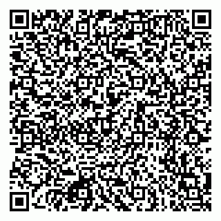 vCard 79080771059