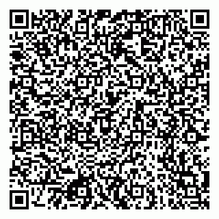 vCard 79080771060