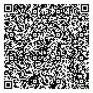 vCard 79080771062
