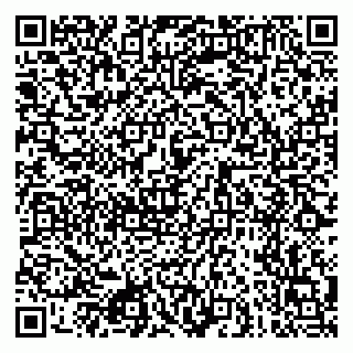 vCard 79080771063