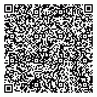 vCard 79080771065