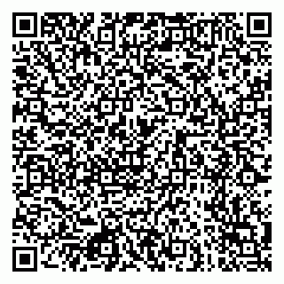 vCard 79080771066