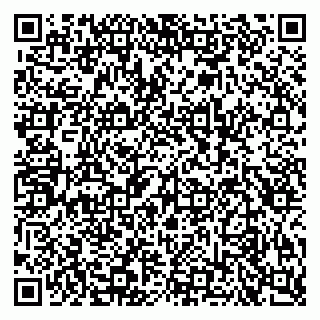 vCard 79080771067