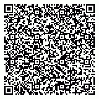 vCard 79080771068