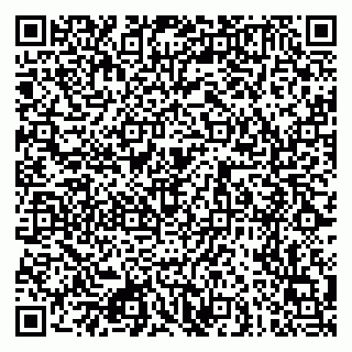 vCard 79080771069