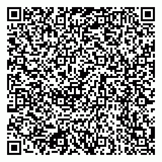 vCard 79080771070