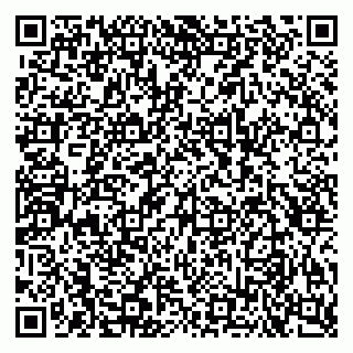 vCard 79080771071