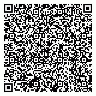 vCard 79080771072
