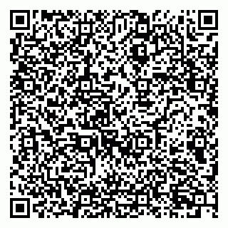 vCard 79080771073
