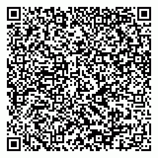 vCard 79080771074