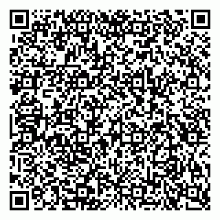 vCard 79080771076