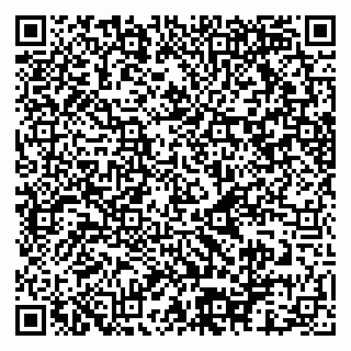vCard 79080771077