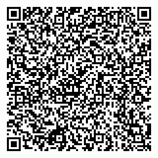 vCard 79080771078
