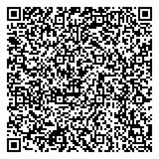vCard 79080771079