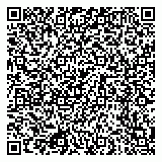 vCard 79080771080