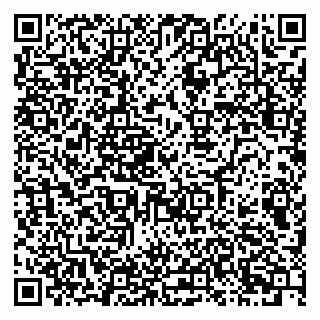vCard 79080771081