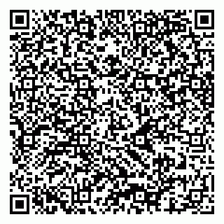 vCard 79080771082