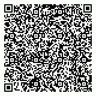 vCard 79080771083