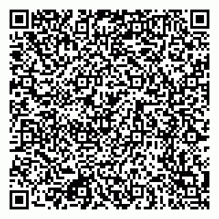 vCard 79080771084