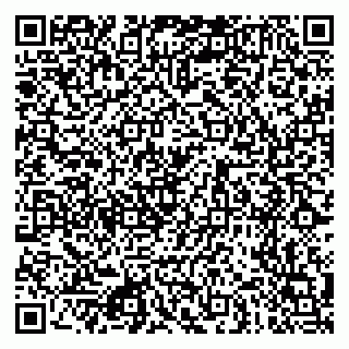 vCard 79080771085