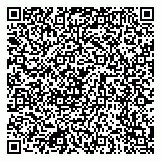 vCard 79080771086