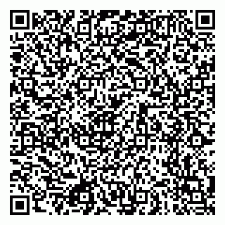 vCard 79080771087